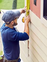 Catasauqua, PA Siding Company